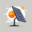 China Env... icon