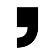 L’actualité icon