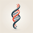 Omics! Omics! icon