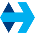 NIDirect ... icon