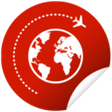 VisasNews... icon