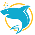 Scuba Div... icon