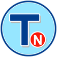 TechNice ... icon