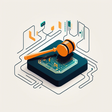 MediaNama icon