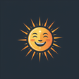 Happier H... icon