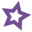 Wishes an... icon