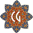 CG Persia icon