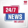 24/7 News... icon