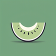 melonDS RSS icon