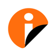 Popular I... icon