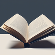 Better Humans - Medium icon