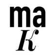Maricruz ... icon