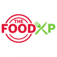 TheFoodXP icon