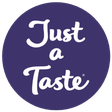 Just a Taste icon