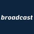 Broadcast... icon