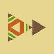 Spotcovery icon