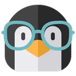 Linux Han... icon