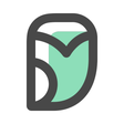 ByteByteGo Newsletter icon