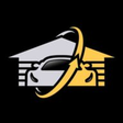 Garage Tr... icon