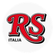 Rolling S... icon