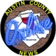 Austin Co... icon