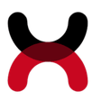 Axcess News icon