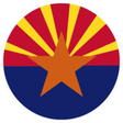 AZ FREE NEWS icon