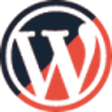 WordPress大学 icon