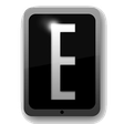 Good e-Reader - E-Reader News and Reviews icon
