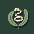 Reptiles ... icon