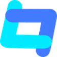 Explore a... icon