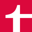 Stiftung ... icon