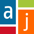 aruljohn.com icon