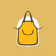 Home - My... icon