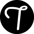Toy Tales icon