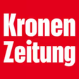 Kronen Ze... icon