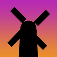 RealLifeLore icon