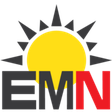 EMN - Ele... icon