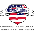MidwayUSA Foundation Latest News Blog icon