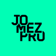 JomezPro icon