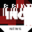 Internews... icon