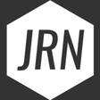JROCK NEWS icon