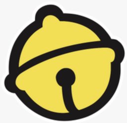 Hiwannz/见字如面 icon