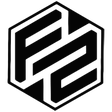 Font Chữ ... icon