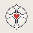 Faith and Health Connection icon