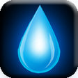 oprainfall icon