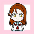 Lovelivem... icon