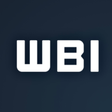 WABetaInfo icon
