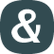 Ship & Bu... icon