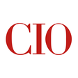 Cio.com icon